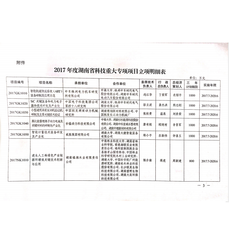 澳门精准24个码