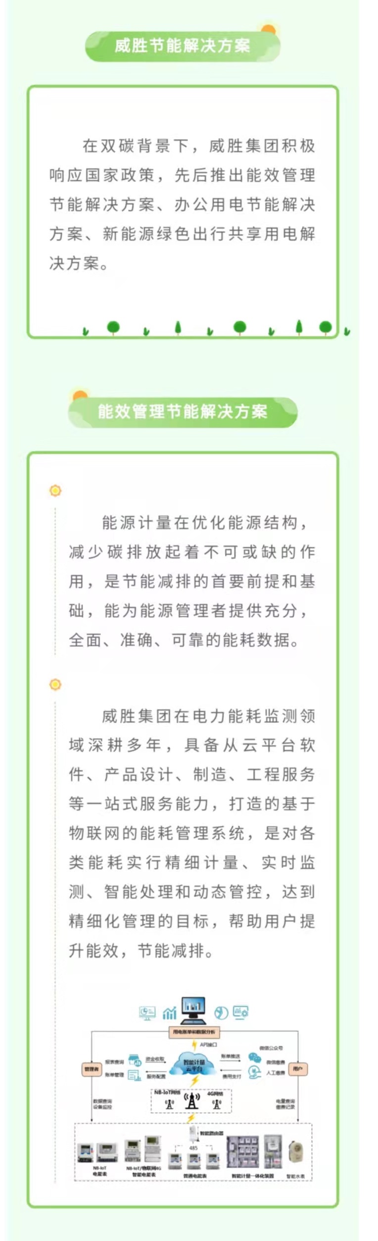 澳门精准24个码