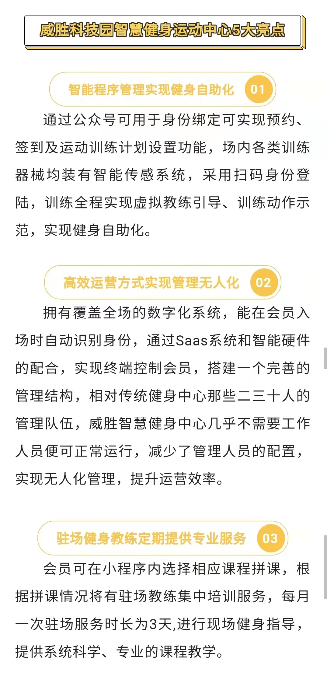 澳门精准24个码