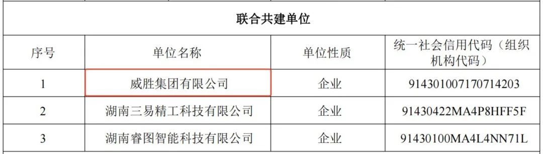 澳门精准24个码