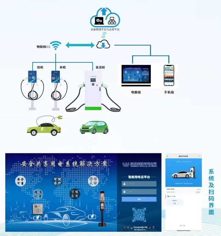 澳门精准24个码