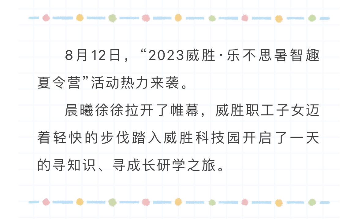 澳门精准24个码