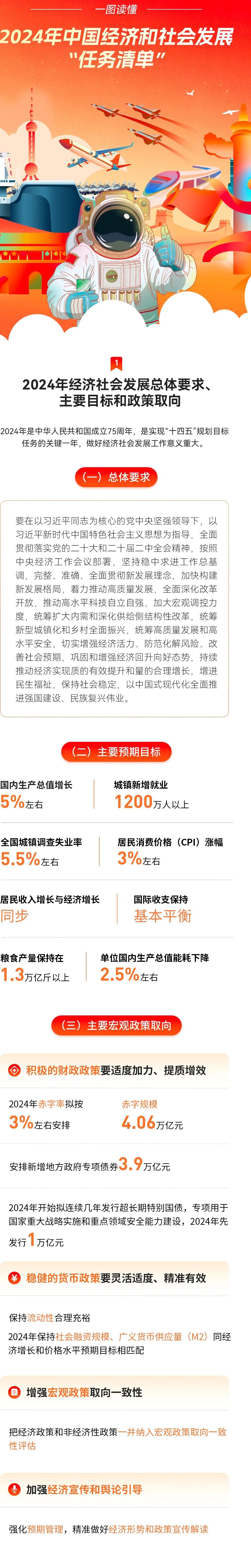 澳门精准24个码