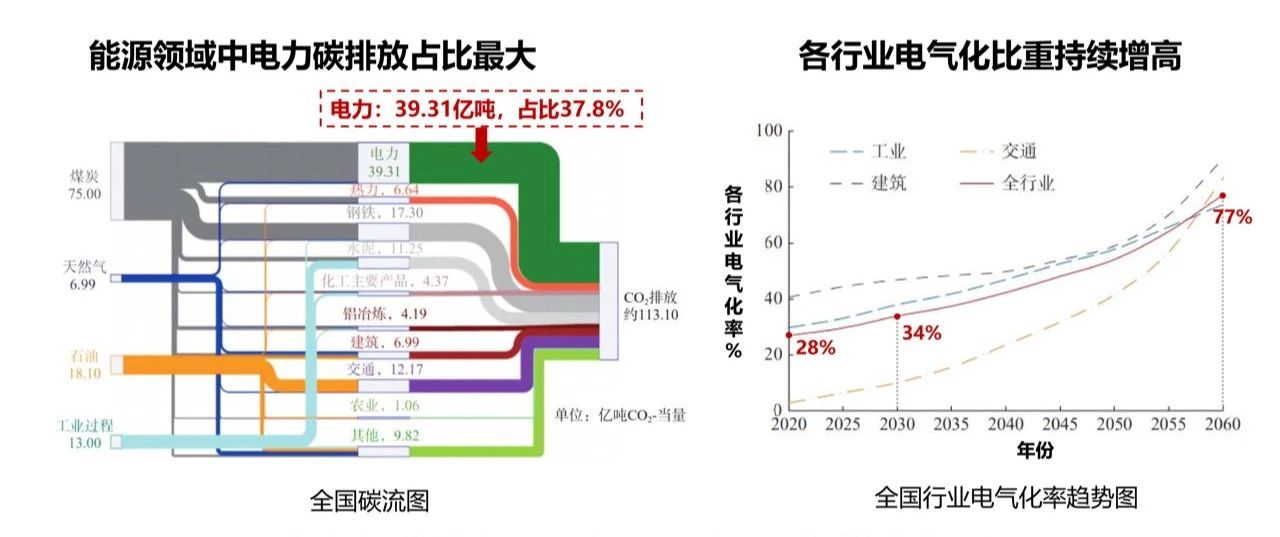 澳门精准24个码