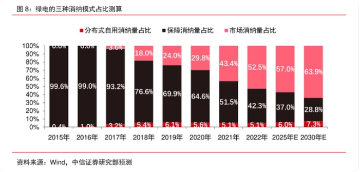 澳门精准24个码